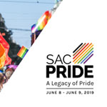 Sacramento Pride 2024 (CA)