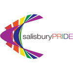 Salisbury Pride NC 2024 (NC)