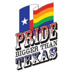 San Antonio Pride 2024 (TX)