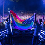 San Diego Pride 2024 (CA)