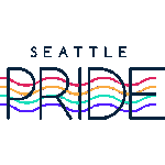 Seattle Pride Parade 2024 (WA)