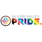 Silicon Valley Pride 2024 (CA)