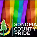 Sonoma County Pride 2024 (CA)