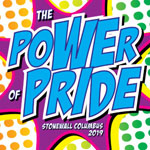 Stonewall Columbus Pride 2024 (OH)