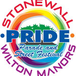 Stonewall Pride Wilton Manors 2024 (FL)