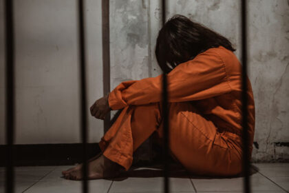 Trans inmate sues prison for causing her “severe” distress by withholding gender-affirming care