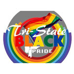 Tri-State Black Pride 2024 (TN)