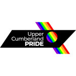 Upper Cumberland Pride 2024 (TN)