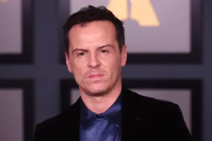 BAFTAs: Fans horrified by Andrew Scott Best Actor snub