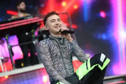 Every Eurovision 2024 entry confirmed so far – from Olly Alexander to a Drag Race judge