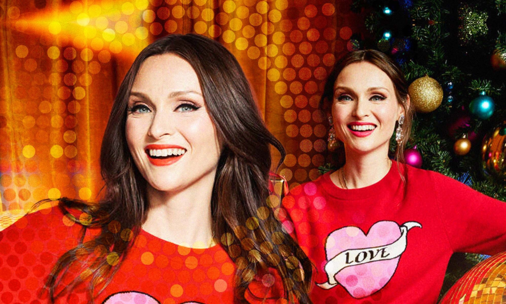 How Saltburn is set to give this Sophie Ellis-Bextor track a chart comeback after 20 years