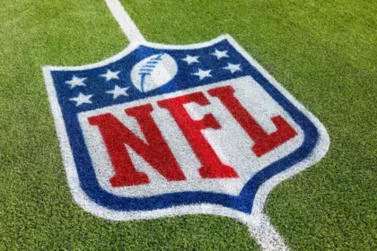 NFL to host Pride night during Super Bowl week – and bigots are raging