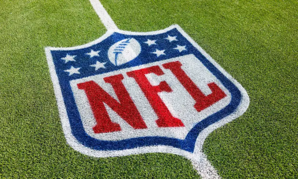 NFL to host Pride night during Super Bowl week – and bigots are raging