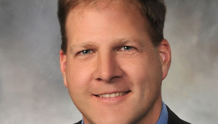 Who is Chris Sununu? Where does he stand on LGBTQ+ rights?