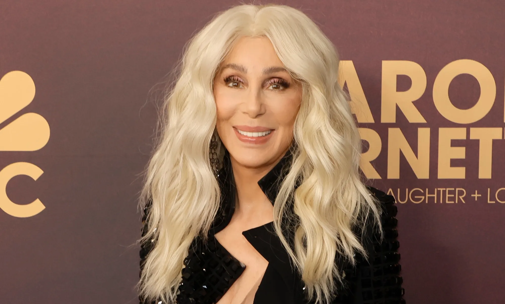 Cher and Sinead O’Connor among Rock & Roll Hall of Fame nominees