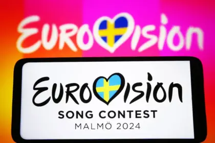Eurovision 2024 semi-final line-ups confirmed