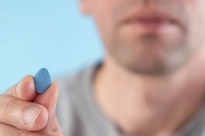 Erectile dysfunction drugs could reduce Alzheimer’s risk in men, research suggests