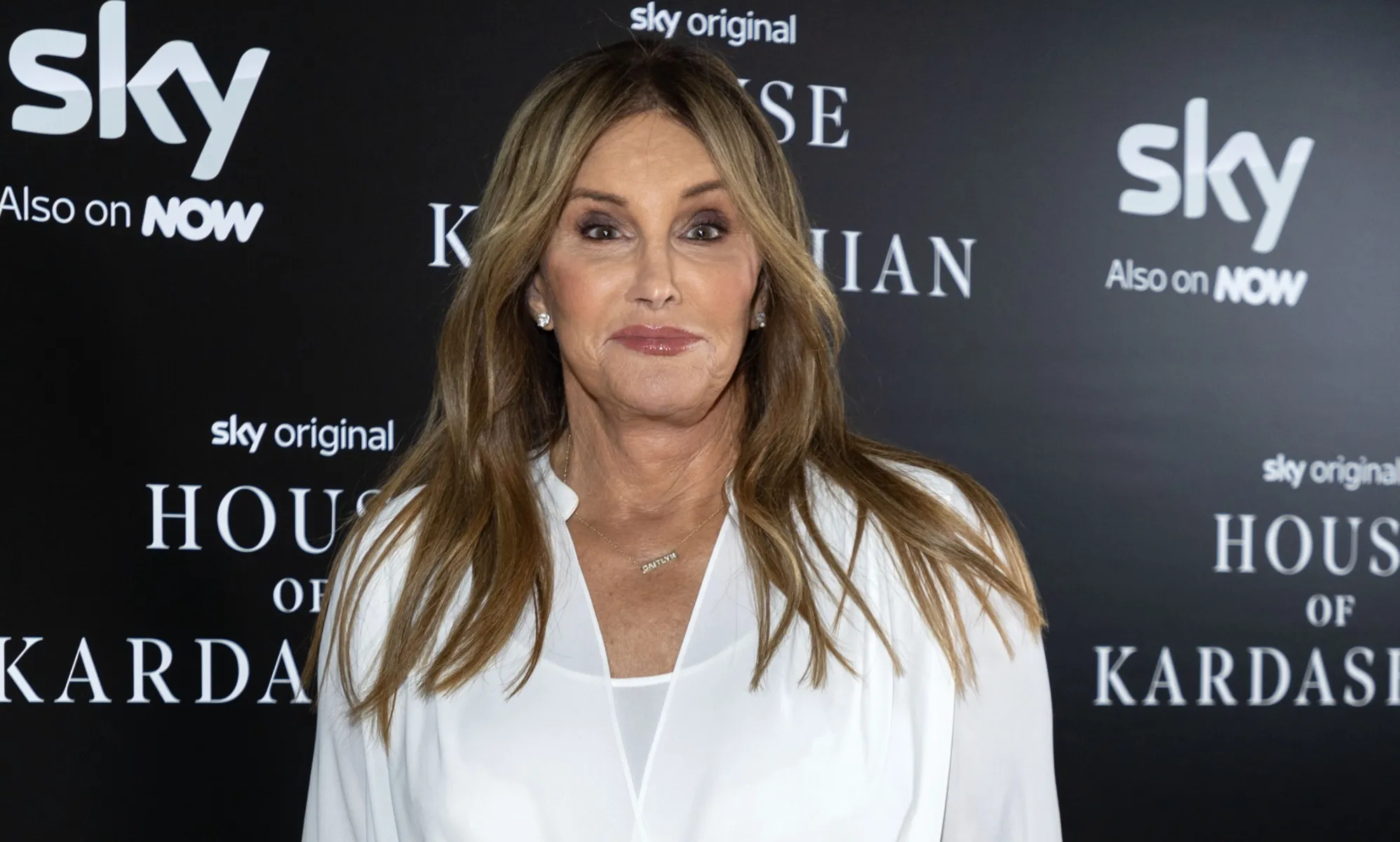 Caitlyn Jenner boldly says trans women are not ‘real women’