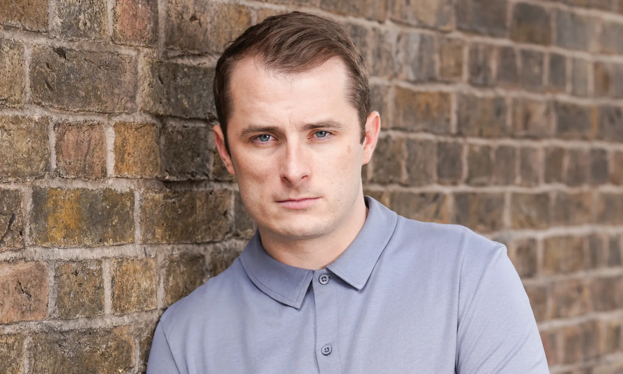 EastEnders star issues statement as gay character Ben Mitchell exits soap