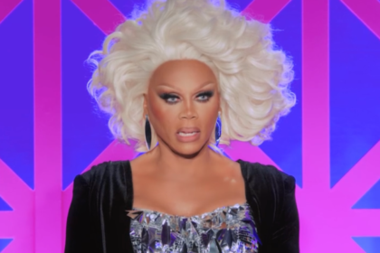 Fan-favorite Drag Race star ‘doesn’t give a damn’ about not being asked back for All Stars