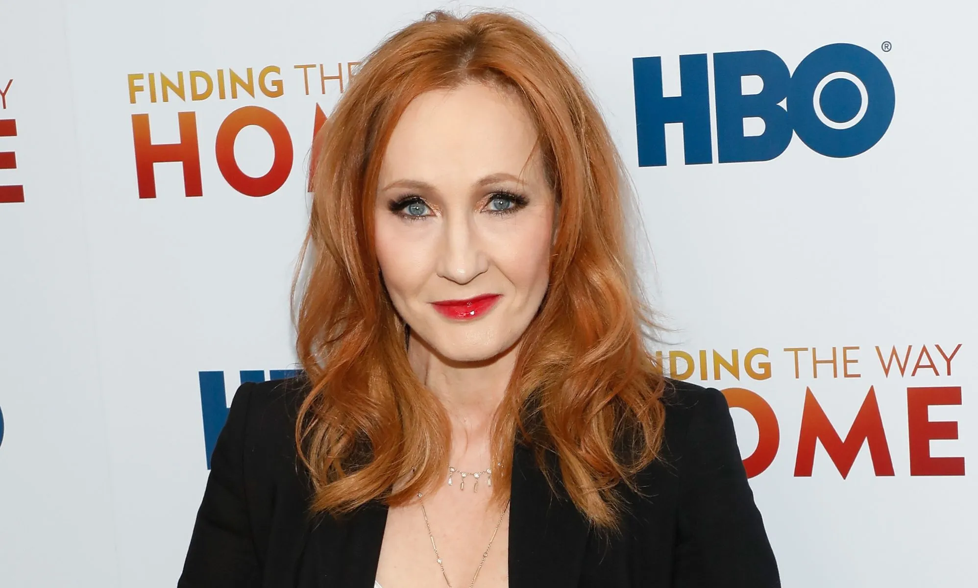 JK Rowling mocks gender-neutral language in Mother’s Day post