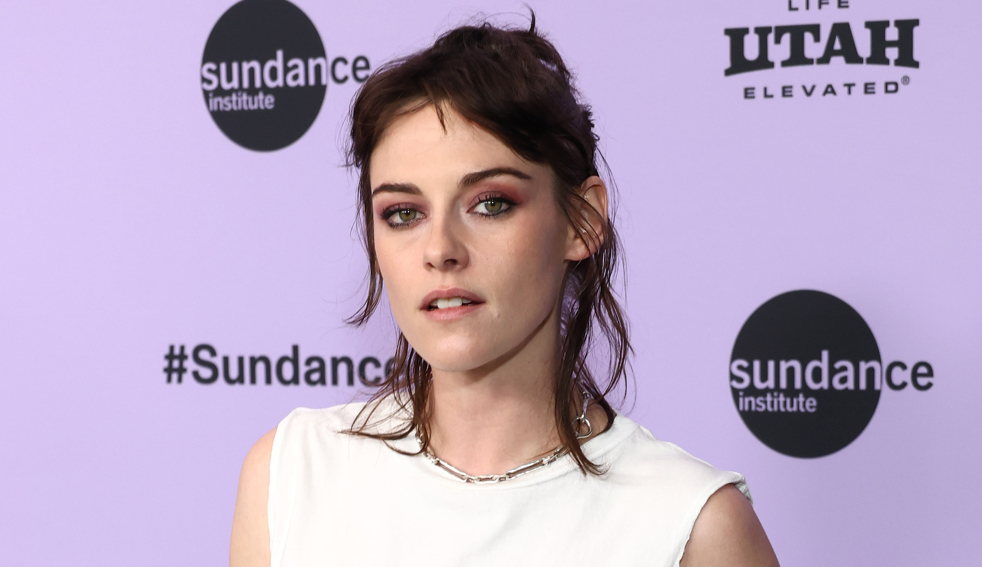 Kristen Stewart expertly dismantles sexist, homophobic backlash to Rolling Stone cover