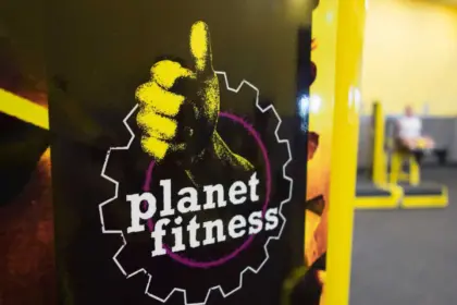 Planet Fitness stands by ban on member who took photo of trans woman in locker room