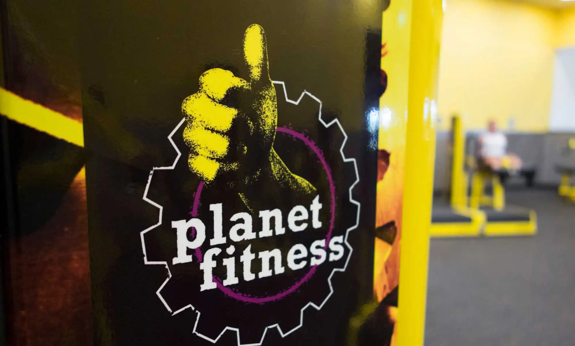 Planet Fitness stands by ban on member who took photo of trans woman in locker room