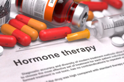 Transgender men can potentially experience pregnancy even while undergoing testosterone hormone therapy.