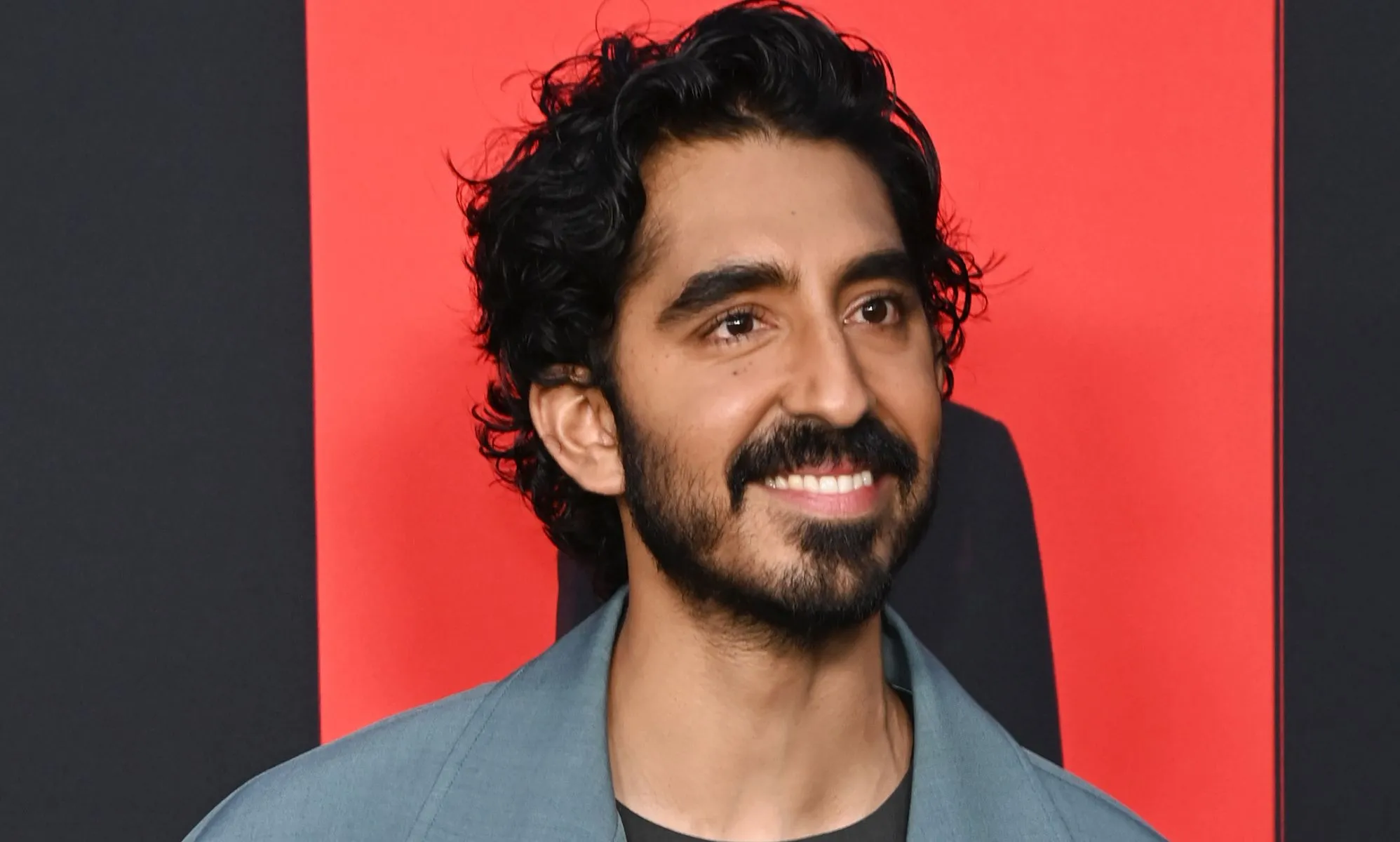 Dev Patel on importance of Monkey Man’s trans representation: ‘An anthem for the underdogs’