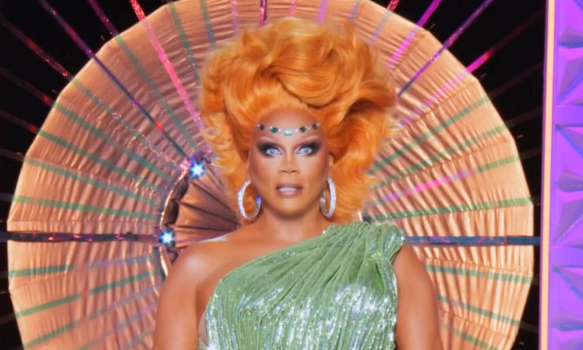 Drag Race fans fall for April Fool’s Day post about major changes to show