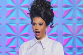 ‘Drag Race is meant to be fun – but toxic fans are ruining it for everyone’