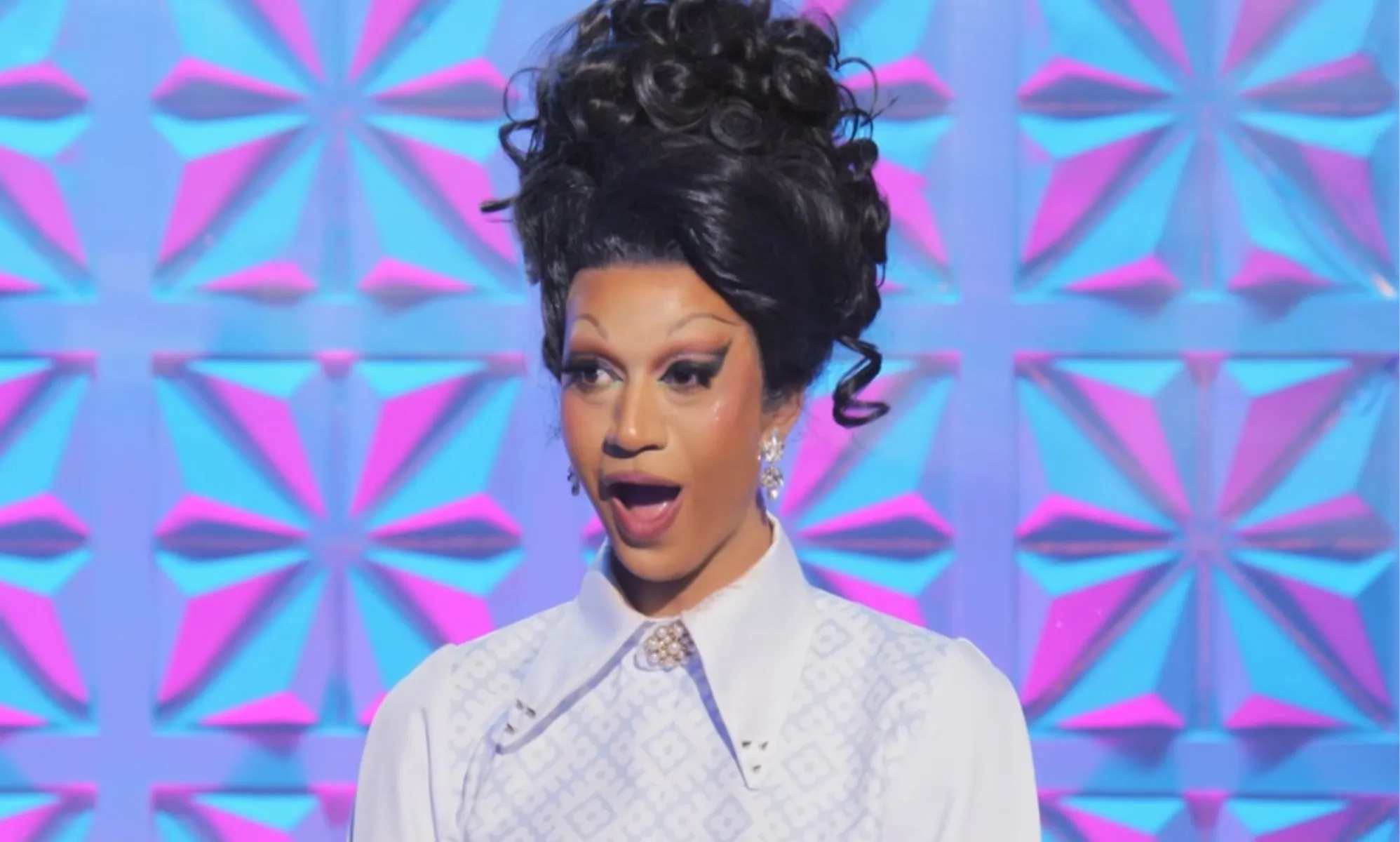 ‘Drag Race is meant to be fun – but toxic fans are ruining it for everyone’