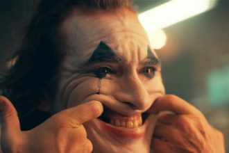 Is the Joker from Batman actually queer? Here are some intriguing fan theories