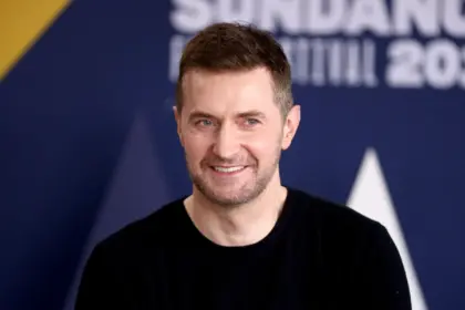 LGBTQ+ actor Richard Armitage’s best roles to date, from Spooks to ITV’s Red Eye