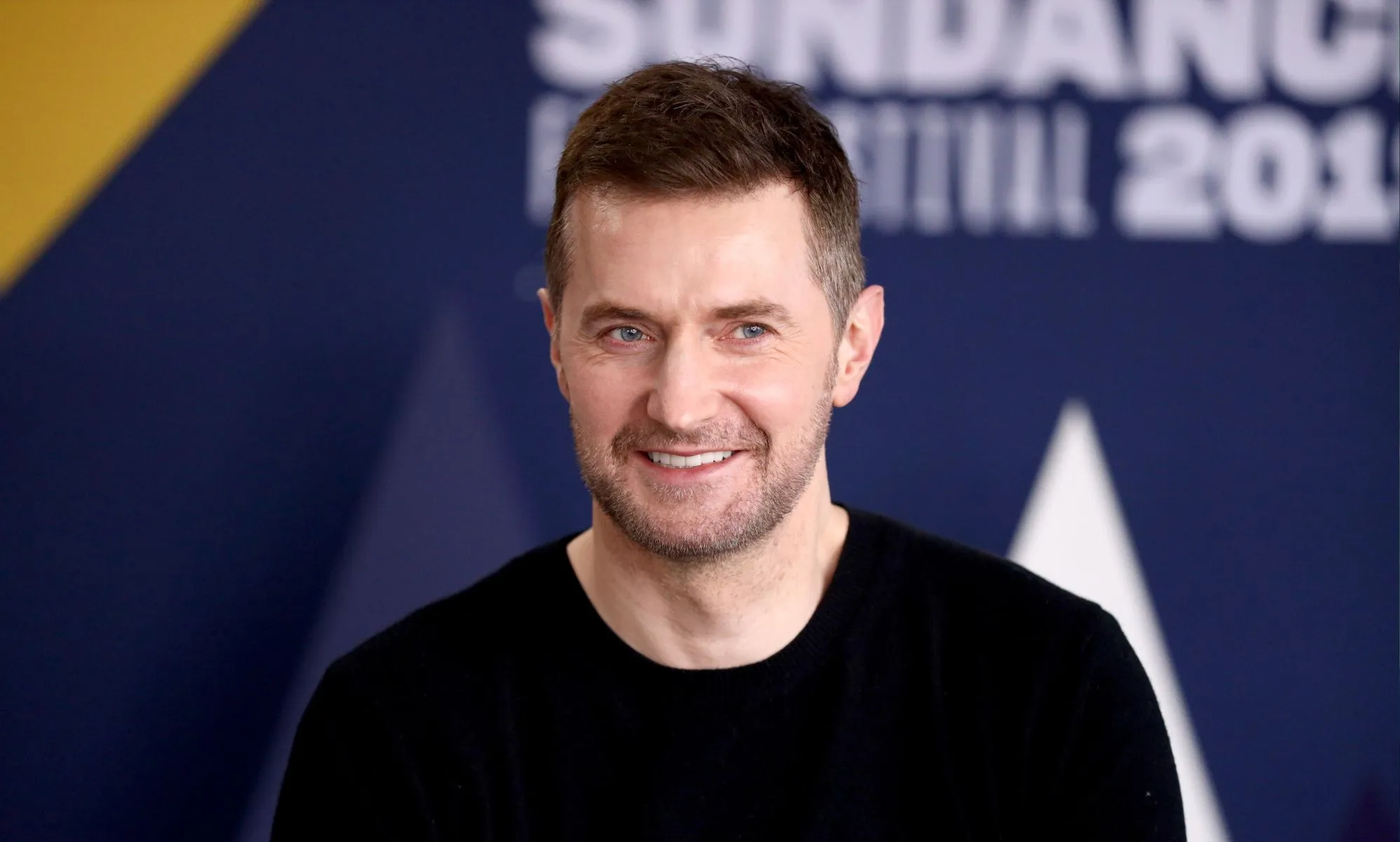 LGBTQ+ actor Richard Armitage’s best roles to date, from Spooks to ITV’s Red Eye