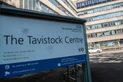 New NHS trans youth clinics ‘not ready’ ahead of opening, sources claim