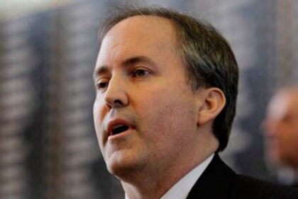 The attorney general of Texas has abandoned their aggressive pursuit to obtain information regarding transgender youth from a hospital in Seattle, labeling it as "abusive."