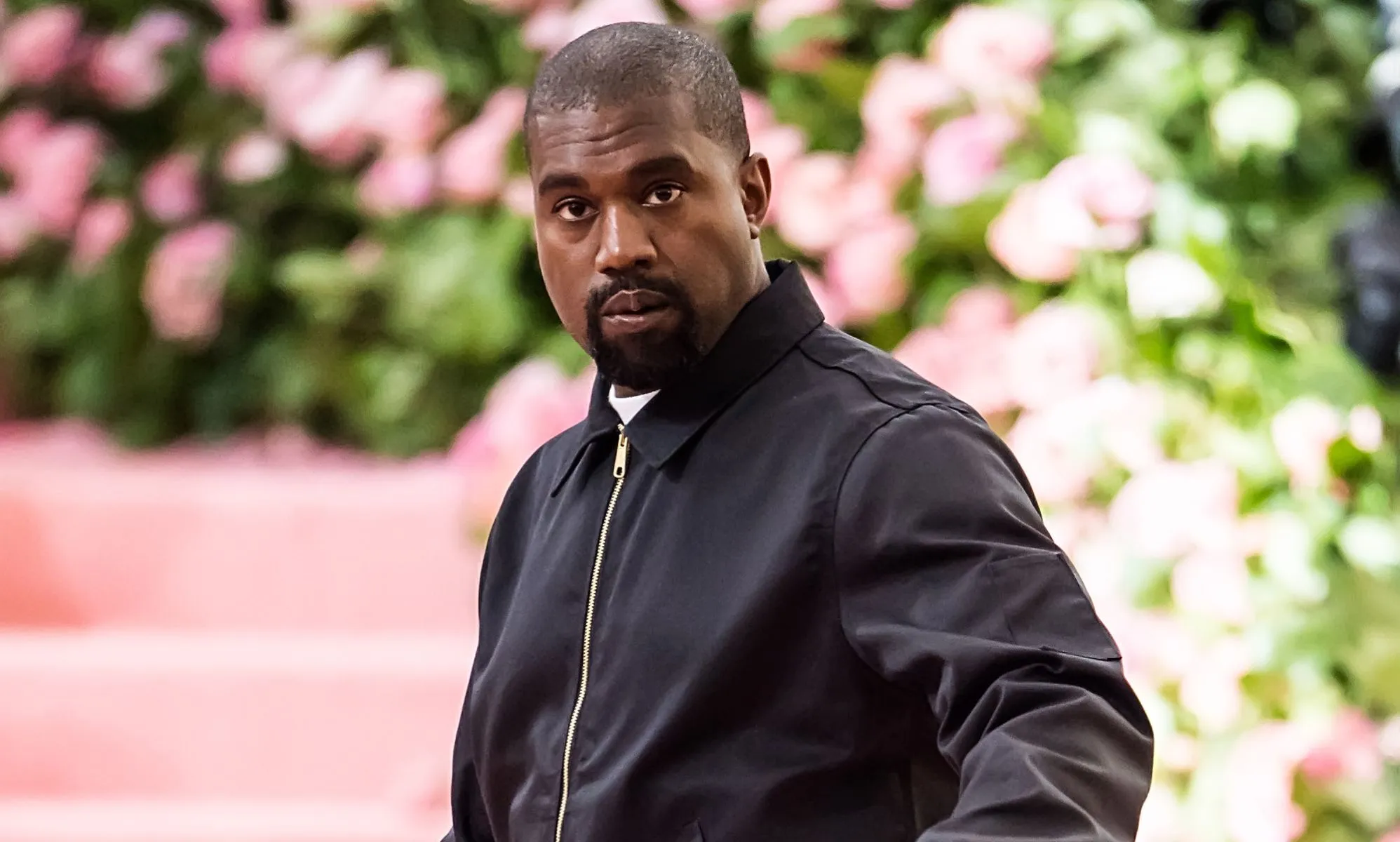 Ye said he is ‘going for the gays’ and called Hitler an ‘innovator’, lawsuit alleges