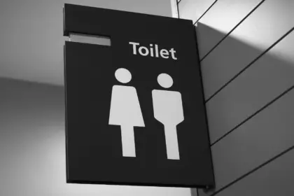 Mississippi boldly bans trans bathroom use